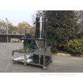 /msite/products/detail/productid/59405200/id/686299.html